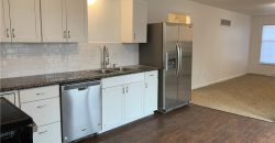 Homes for Sale in Parkville, MO 64152 | 5508 NW Homer White Road