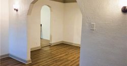 Homes for Sale in Kansas City, MO 64117 | 3831 NE ANTIOCH Road