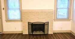 Homes for Sale in Kansas City, MO 64117 | 3831 NE ANTIOCH Road