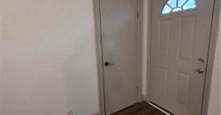 Homes for Sale in Kansas City, MO 64117 | 3831 NE ANTIOCH Road