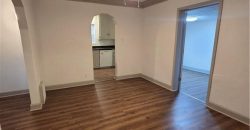 Homes for Sale in Kansas City, MO 64117 | 3831 NE ANTIOCH Road