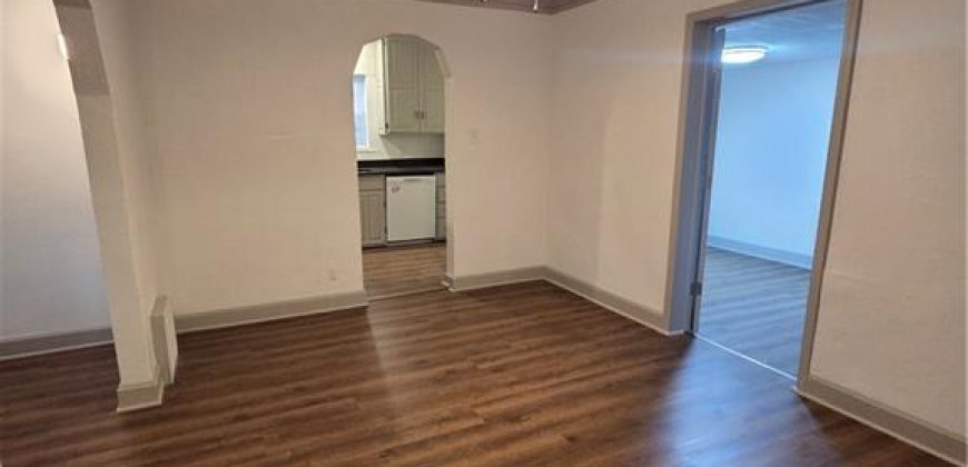 Homes for Sale in Kansas City, MO 64117 | 3831 NE ANTIOCH Road