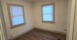 Homes for Sale in Kansas City, MO 64117 | 3831 NE ANTIOCH Road