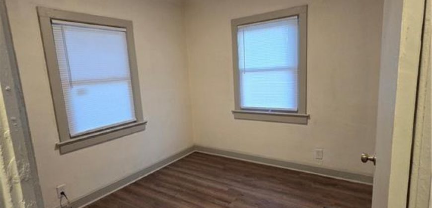 Homes for Sale in Kansas City, MO 64117 | 3831 NE ANTIOCH Road