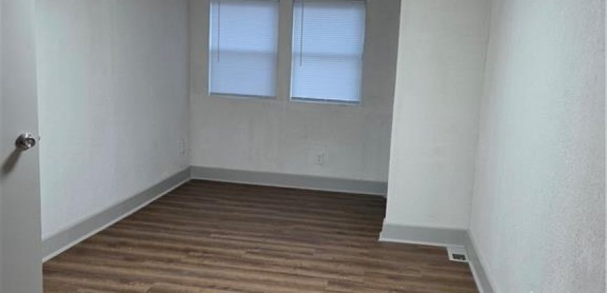 Homes for Sale in Kansas City, MO 64117 | 3831 NE ANTIOCH Road