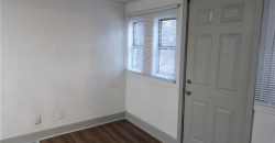 Homes for Sale in Kansas City, MO 64117 | 3831 NE ANTIOCH Road