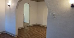 Homes for Sale in Kansas City, MO 64117 | 3831 NE ANTIOCH Road