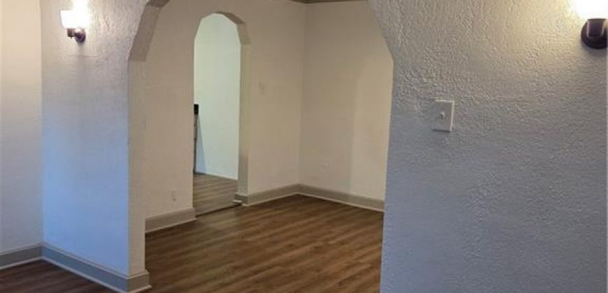 Homes for Sale in Kansas City, MO 64117 | 3831 NE ANTIOCH Road