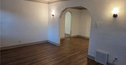 Homes for Sale in Kansas City, MO 64117 | 3831 NE ANTIOCH Road