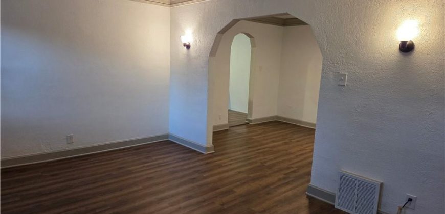 Homes for Sale in Kansas City, MO 64117 | 3831 NE ANTIOCH Road