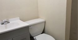 Homes for Sale in Kansas City, MO 64117 | 3831 NE ANTIOCH Road