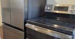 Homes for Sale in Kansas City, MO 64117 | 3831 NE ANTIOCH Road