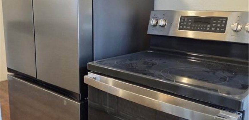 Homes for Sale in Kansas City, MO 64117 | 3831 NE ANTIOCH Road