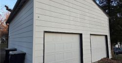 Homes for Sale in Kansas City, MO 64117 | 3831 NE ANTIOCH Road