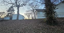 Homes for Sale in Kansas City, MO 64117 | 3831 NE ANTIOCH Road