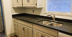 Homes for Sale in Kansas City, MO 64117 | 3831 NE ANTIOCH Road