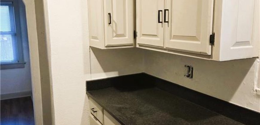 Homes for Sale in Kansas City, MO 64117 | 3831 NE ANTIOCH Road