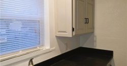 Homes for Sale in Kansas City, MO 64117 | 3831 NE ANTIOCH Road