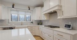 Homes for Sale in Kearney, MO 64060 | 2148  Foxtail Drive