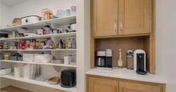 Homes for Sale in Kearney, MO 64060 | 2148  Foxtail Drive