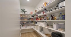 Homes for Sale in Kearney, MO 64060 | 2148  Foxtail Drive