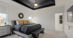 Homes for Sale in Kearney, MO 64060 | 2148  Foxtail Drive