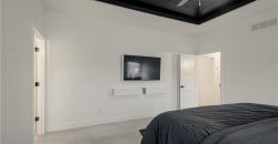 Homes for Sale in Kearney, MO 64060 | 2148  Foxtail Drive