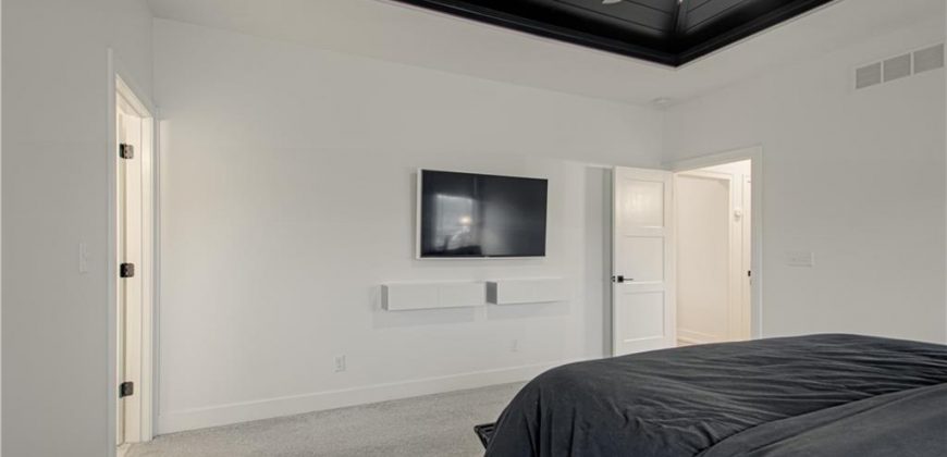 Homes for Sale in Kearney, MO 64060 | 2148  Foxtail Drive