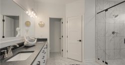 Homes for Sale in Kearney, MO 64060 | 2148  Foxtail Drive