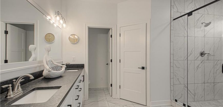 Homes for Sale in Kearney, MO 64060 | 2148  Foxtail Drive