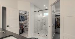 Homes for Sale in Kearney, MO 64060 | 2148  Foxtail Drive