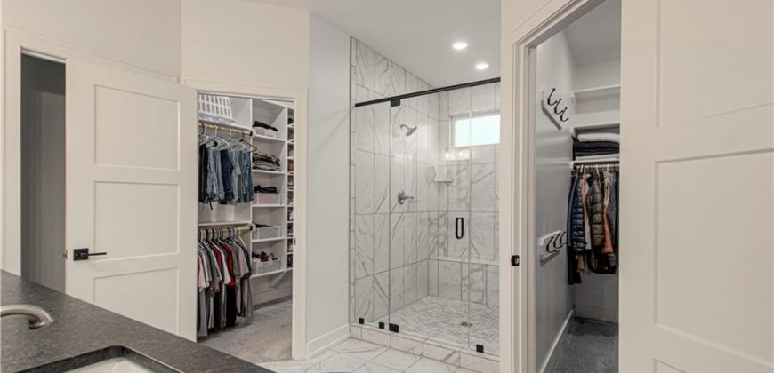 Homes for Sale in Kearney, MO 64060 | 2148  Foxtail Drive