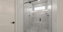 Homes for Sale in Kearney, MO 64060 | 2148  Foxtail Drive