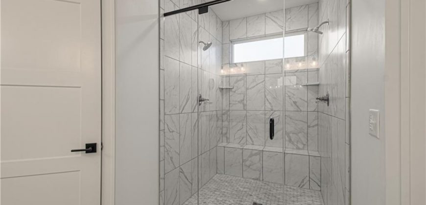 Homes for Sale in Kearney, MO 64060 | 2148  Foxtail Drive