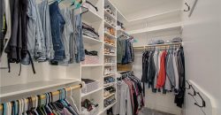 Homes for Sale in Kearney, MO 64060 | 2148  Foxtail Drive