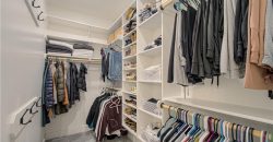 Homes for Sale in Kearney, MO 64060 | 2148  Foxtail Drive