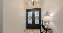 Homes for Sale in Kearney, MO 64060 | 2148  Foxtail Drive