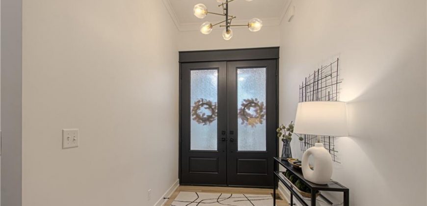 Homes for Sale in Kearney, MO 64060 | 2148  Foxtail Drive