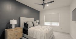 Homes for Sale in Kearney, MO 64060 | 2148  Foxtail Drive