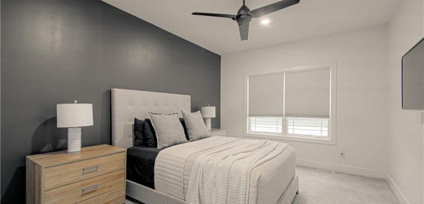 Homes for Sale in Kearney, MO 64060 | 2148  Foxtail Drive