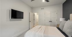 Homes for Sale in Kearney, MO 64060 | 2148  Foxtail Drive