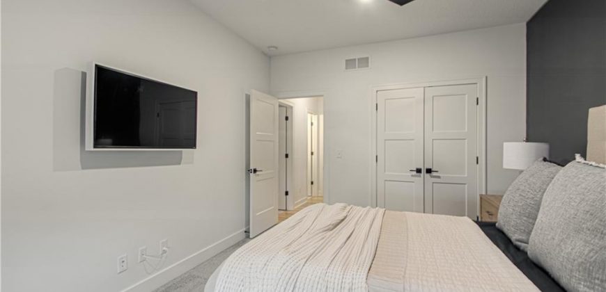 Homes for Sale in Kearney, MO 64060 | 2148  Foxtail Drive