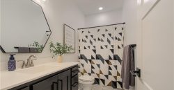 Homes for Sale in Kearney, MO 64060 | 2148  Foxtail Drive