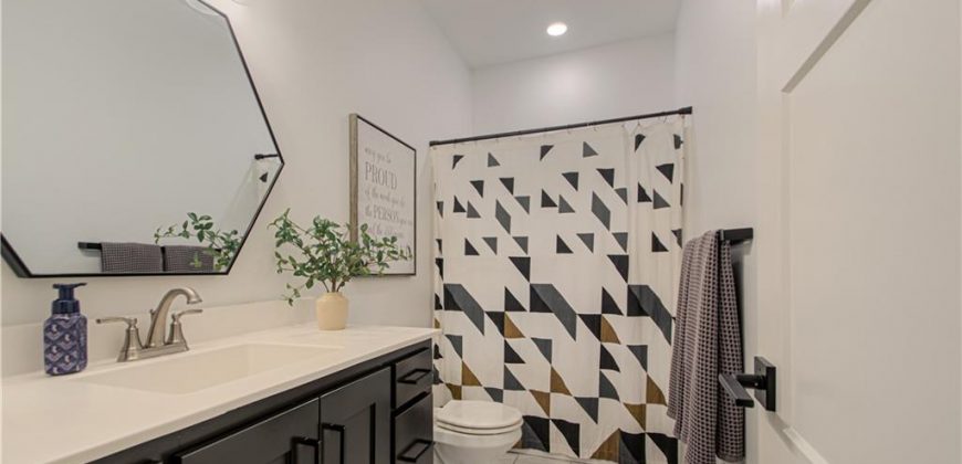 Homes for Sale in Kearney, MO 64060 | 2148  Foxtail Drive