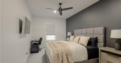 Homes for Sale in Kearney, MO 64060 | 2148  Foxtail Drive