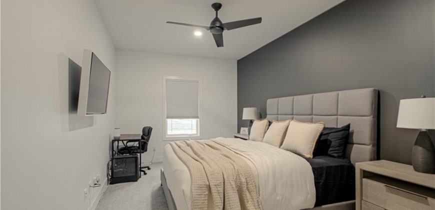 Homes for Sale in Kearney, MO 64060 | 2148  Foxtail Drive