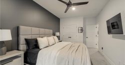 Homes for Sale in Kearney, MO 64060 | 2148  Foxtail Drive