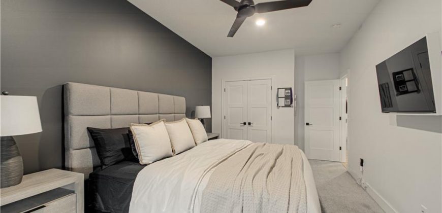 Homes for Sale in Kearney, MO 64060 | 2148  Foxtail Drive