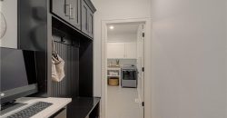 Homes for Sale in Kearney, MO 64060 | 2148  Foxtail Drive