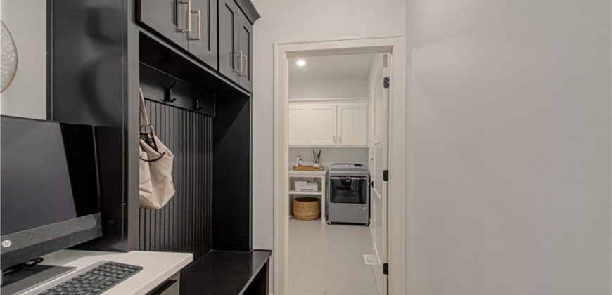 Homes for Sale in Kearney, MO 64060 | 2148  Foxtail Drive